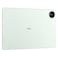 Huawei MatePad Pro 12.2 Tablet, 512GB, Green, 12 GB RAM, 50 MP Camera, Multi Window Display, Wi-Fi Only with Keyboard and Pen