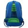 Skybags Backpack, Assorted, 18inch