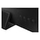 Samsung S90F 83-Inch 4K Ultra HD, Smart Vision AI OLED TV, QA83S95FAUXZN, Black