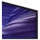 Samsung S90F 77-Inch 4K Ultra HD, Smart Vision AI OLED TV, QA77S90FAEXZN, Black