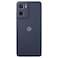 Motorola G05 Smartphone, 256 GB, Deep Blue, Dual SIM, 4 GB RAM, 4G