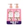 Lux Perfumed Liquid Hand Wash,  Soft Rose, 250ml
