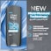 Dove Men+Care Hydrating Cleanser,  Clean Comfort, 250ml x 2
