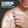 Dove Men+Care Hydrating Cleanser,  Clean Comfort, 250ml x 2