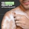 Dove Men+Care Refreshing Cleanser,  Extra Fresh, 250ml x 2