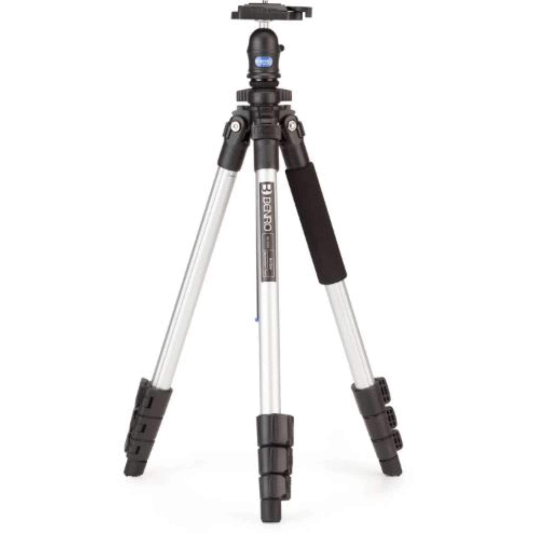 بينرو BENRO Active Series Professional Tripod