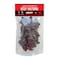 Beef Biltong 100g
