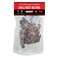Chilli Biltong 100g