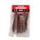 Beef Droewors 100g