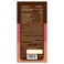 La Lushe Caramelized Cookie Kunafa Milk Chocolate, 80g