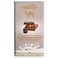 Milkamel Cocoa Spread Kunafa Camel Milk Chocolate, 80g