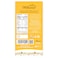 Milkamel Pecan Nut Kunafa Camel Milk Chocolate, 80g