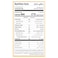 Milkamel Pecan Nut Kunafa Camel Milk Chocolate, 80g