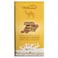 Milkamel Pecan Nut Kunafa Camel Milk Chocolate, 80g
