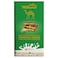 Milkamel Pistachio and Kunafa Camel Milk Dark Chocolate, 80g