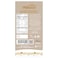 Milkamel Hazelnut Kunafa Camel Milk Chocolate, 80g