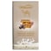 Milkamel Hazelnut Kunafa Camel Milk Chocolate, 80g
