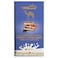 Milkamel Cookies and Cream Kunafa Camel Milk Chocolate, 80g