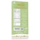 Milkamel Pistachio and Kunafa Camel Milk Chocolate, 80g