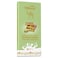 Milkamel Pistachio and Kunafa Camel Milk Chocolate, 80g