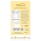 Milkamel Cheesecake Kunafa Camel Milk Chocolate, 80g