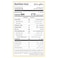 Milkamel Cheesecake Kunafa Camel Milk Chocolate, 80g