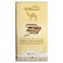 Milkamel Cheesecake Kunafa Camel Milk Chocolate, 80g