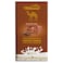 Milkamel Cookies Kunafa Camel Milk Chocolate, 80g