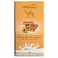 Milkamel Peanut Butter Kunafa Camel Milk Chocolate, 80g