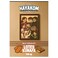 LOTES KUNAFA MILK CHOCOLATE 50G