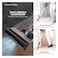 Russell Hobbs Cordless Stick Vacuum Cleaner V05, Grey, 3.8 kg