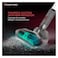 Russell Hobbs Cordless Stick Vacuum Cleaner V05, Grey, 3.8 kg