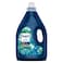 Comfort Concentrate Fabric Softener, Blue Love, 9x fragrance, 4L