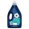 Comfort Concentrate Fabric Softener, Blue Love, 9x fragrance, 4L
