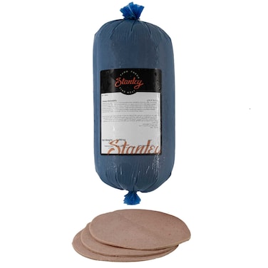 Stanley Chicken Mortadella