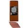Euro Gourmet  Smoked Turkey Breakfast Square