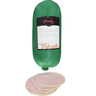 Stanley Turkey Mortadella