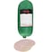 Stanley Turkey Mortadella