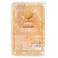 JS Honeycomb Honey, 200g