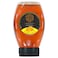 JS Natural Honey Squeeze Bottle, 500g