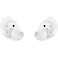 Samsung Galaxy Buds Core True Wireless Bluetooth Earbuds, Active Noise Cancellation, Secure Fit with Wingtip, Easy Pairing, Auto Switch, Touch Control, White