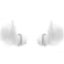Samsung Galaxy Buds Core True Wireless Bluetooth Earbuds, Active Noise Cancellation, Secure Fit with Wingtip, Easy Pairing, Auto Switch, Touch Control, White