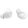 Samsung Galaxy Buds Core True Wireless Bluetooth Earbuds, Active Noise Cancellation, Secure Fit with Wingtip, Easy Pairing, Auto Switch, Touch Control, White