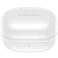 Samsung Galaxy Buds Core True Wireless Bluetooth Earbuds, Active Noise Cancellation, Secure Fit with Wingtip, Easy Pairing, Auto Switch, Touch Control, White