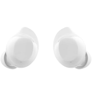 Samsung Galaxy Buds Core True Wireless Bluetooth Earbuds, Active Noise Cancellation, Secure Fit with Wingtip, Easy Pairing, Auto Switch, Touch Control, White