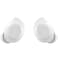 Samsung Galaxy Buds Core True Wireless Bluetooth Earbuds, Active Noise Cancellation, Secure Fit with Wingtip, Easy Pairing, Auto Switch, Touch Control, White