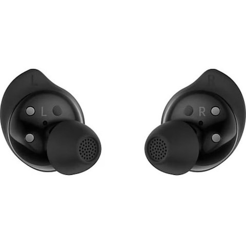 Headphones Samsung Pro Earbuds Review Samsung Galaxy Buds Pro