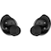 Samsung Galaxy Buds Core True Wireless Bluetooth Earbuds, Active Noise Cancellation, Secure Fit with Wingtip, Easy Pairing, Auto Switch, Touch Control, Black