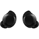 Samsung Galaxy Buds Core True Wireless Bluetooth Earbuds, Active Noise Cancellation, Secure Fit with Wingtip, Easy Pairing, Auto Switch, Touch Control, Black