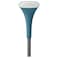 Philips Garment Stand Steamer STE1040/20, 1800 W, 1800 ml, Blue, 3 Steam Settings
